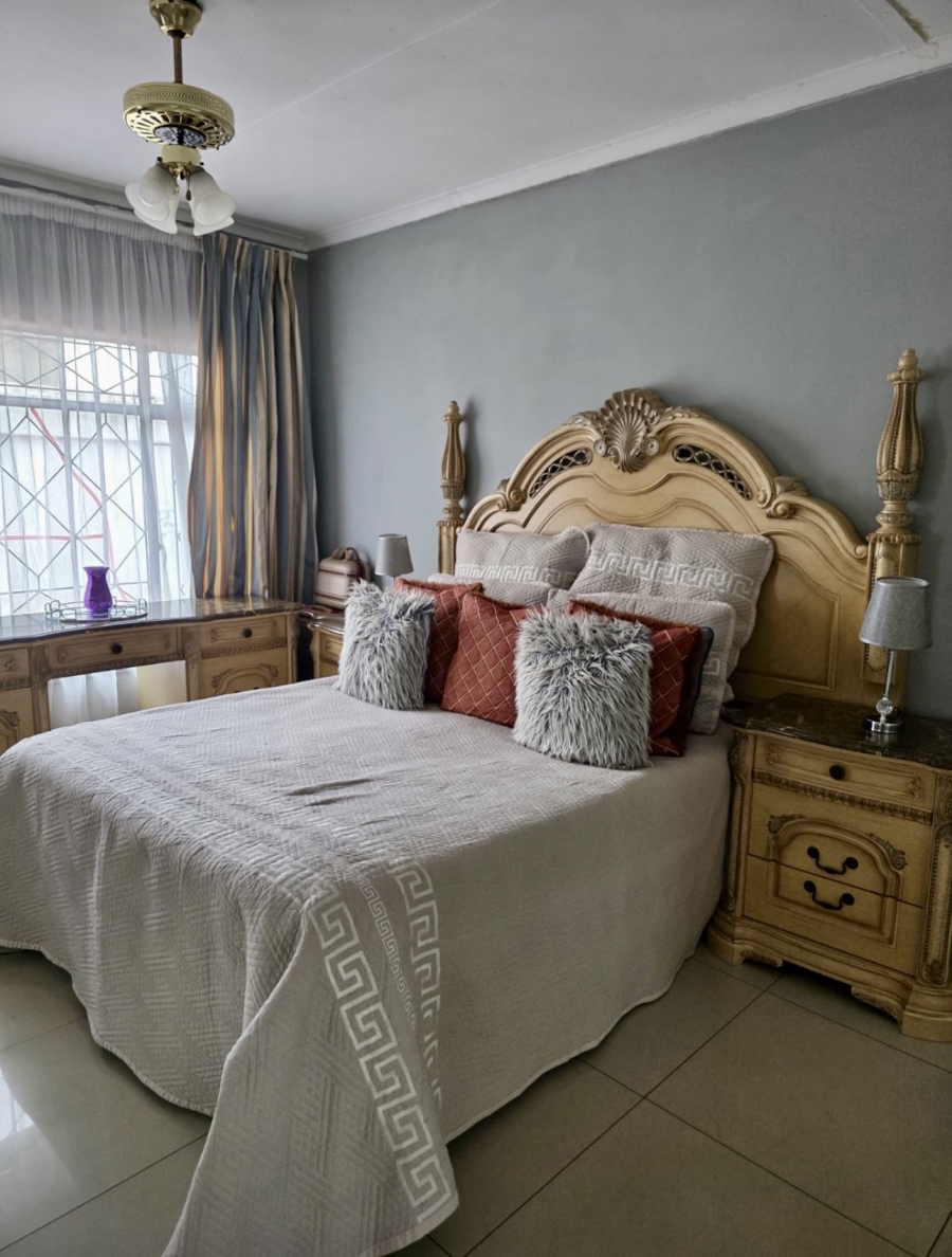 3 Bedroom Property for Sale in Debonair Park Gauteng