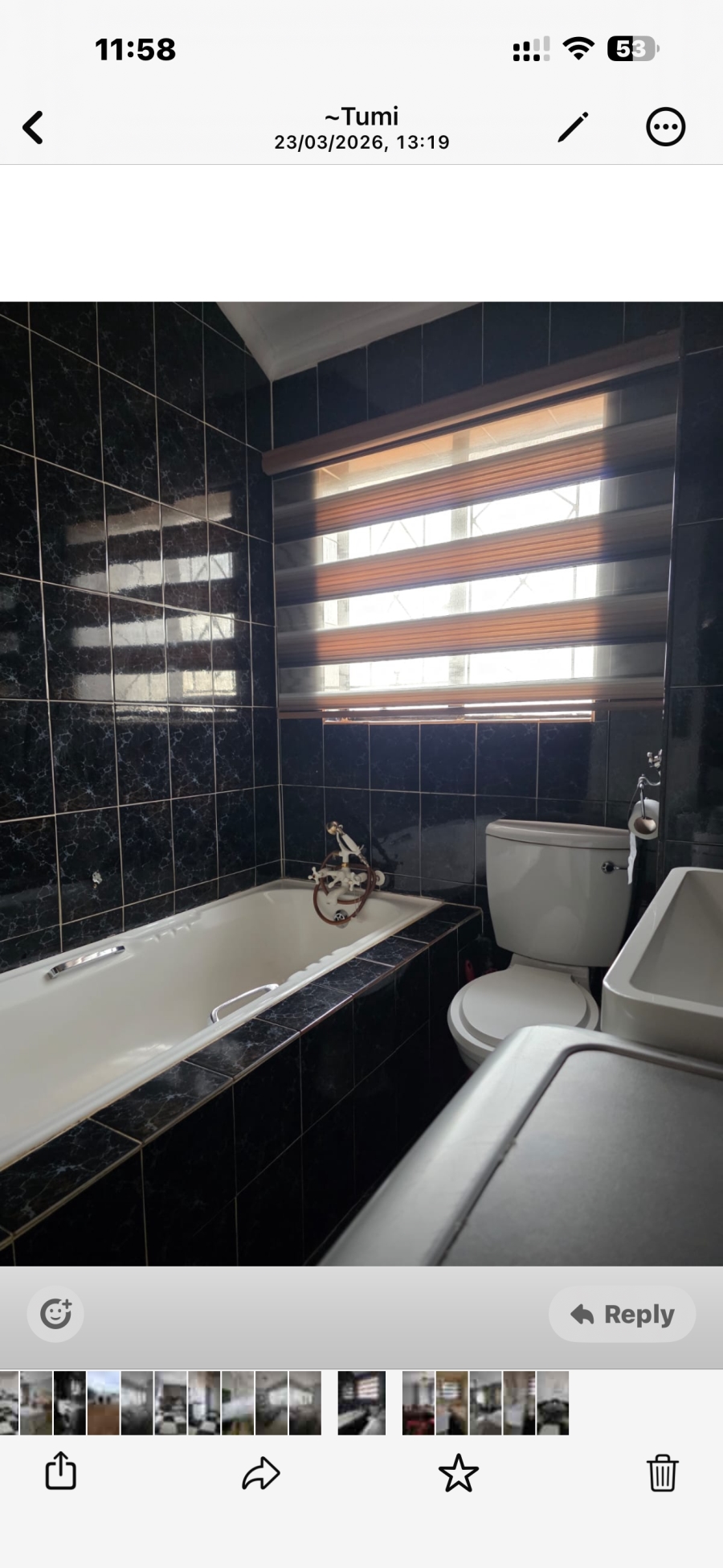 3 Bedroom Property for Sale in Debonair Park Gauteng