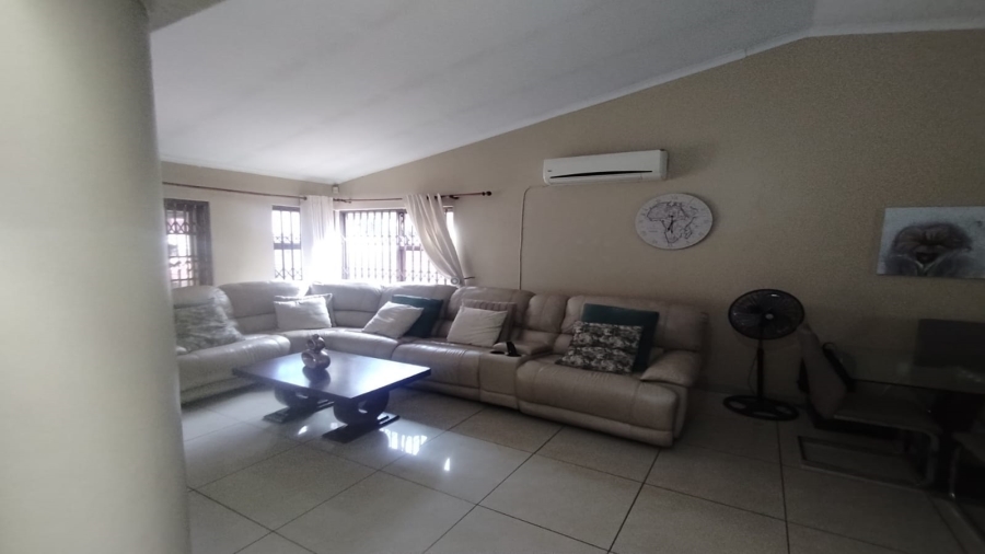3 Bedroom Property for Sale in Vanderbijlpark SW 5 Gauteng