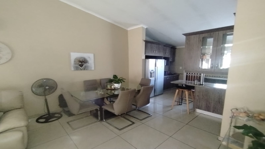 3 Bedroom Property for Sale in Vanderbijlpark SW 5 Gauteng