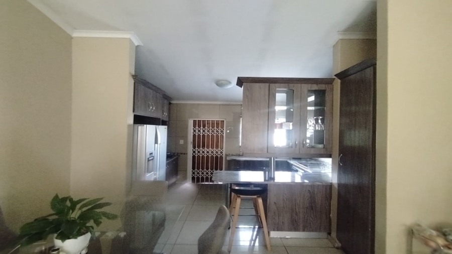 3 Bedroom Property for Sale in Vanderbijlpark SW 5 Gauteng