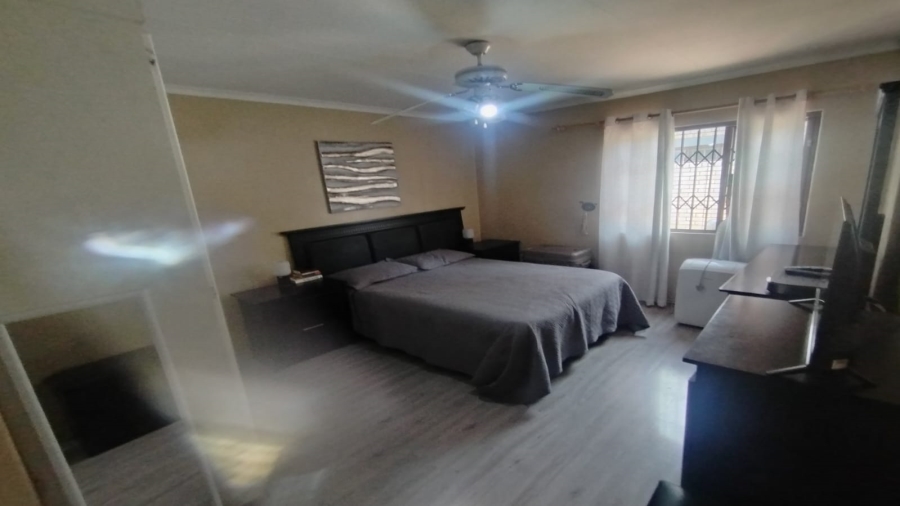 3 Bedroom Property for Sale in Vanderbijlpark SW 5 Gauteng