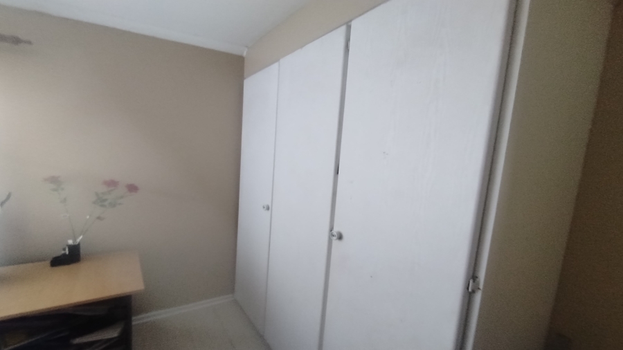 3 Bedroom Property for Sale in Vanderbijlpark SW 5 Gauteng