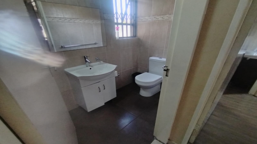 3 Bedroom Property for Sale in Vanderbijlpark SW 5 Gauteng