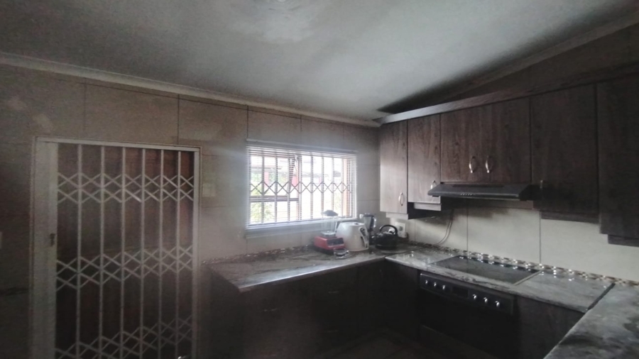 3 Bedroom Property for Sale in Vanderbijlpark SW 5 Gauteng