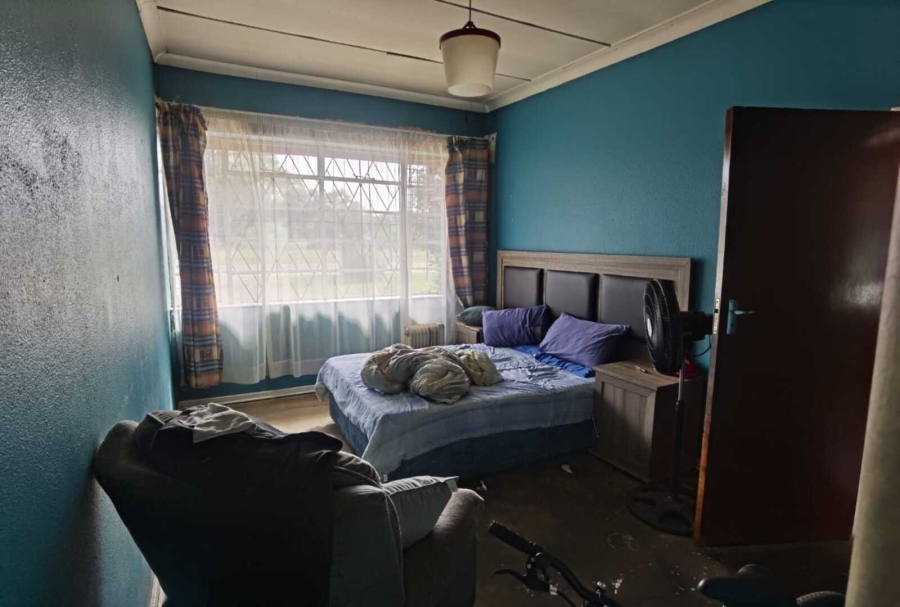 4 Bedroom Property for Sale in Unitas Park Gauteng