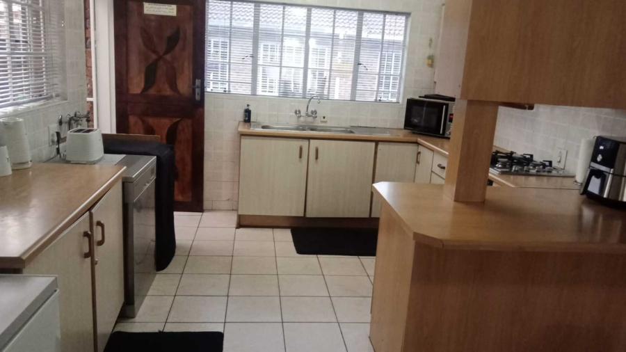 2 Bedroom Property for Sale in Arcon Park Gauteng