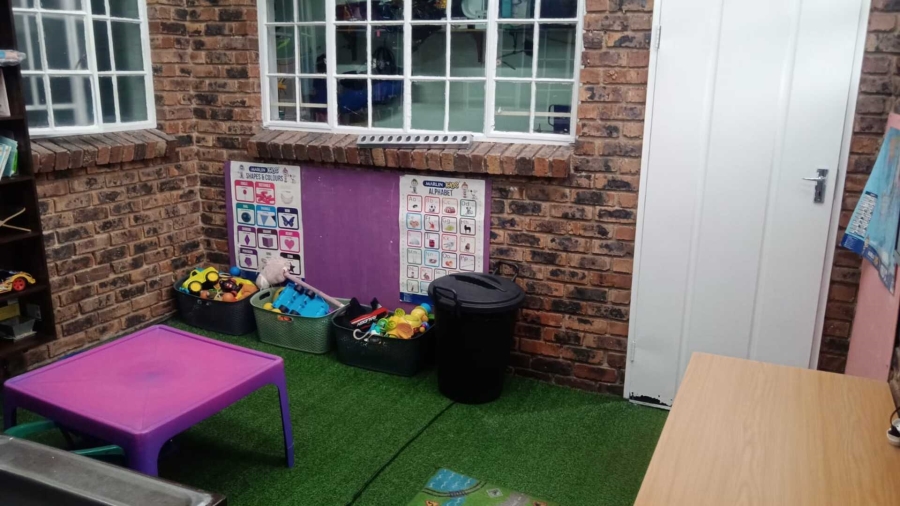 2 Bedroom Property for Sale in Arcon Park Gauteng