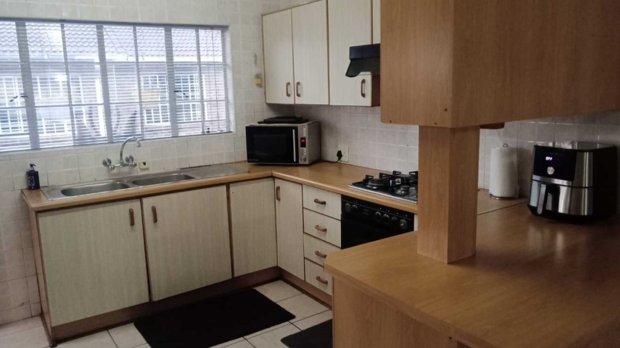 2 Bedroom Property for Sale in Arcon Park Gauteng