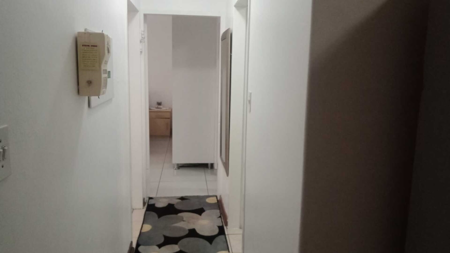 2 Bedroom Property for Sale in Arcon Park Gauteng