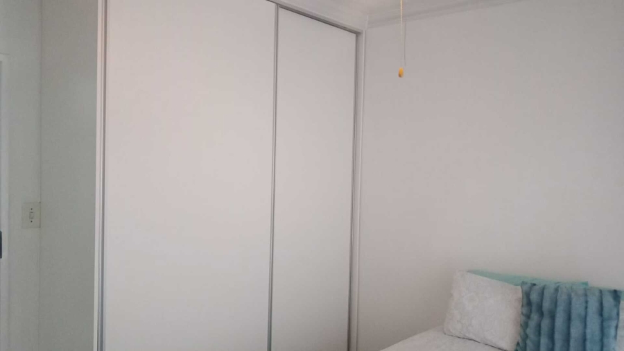 2 Bedroom Property for Sale in Arcon Park Gauteng