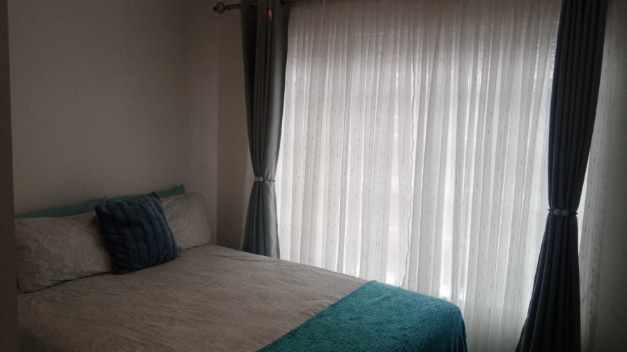 2 Bedroom Property for Sale in Arcon Park Gauteng