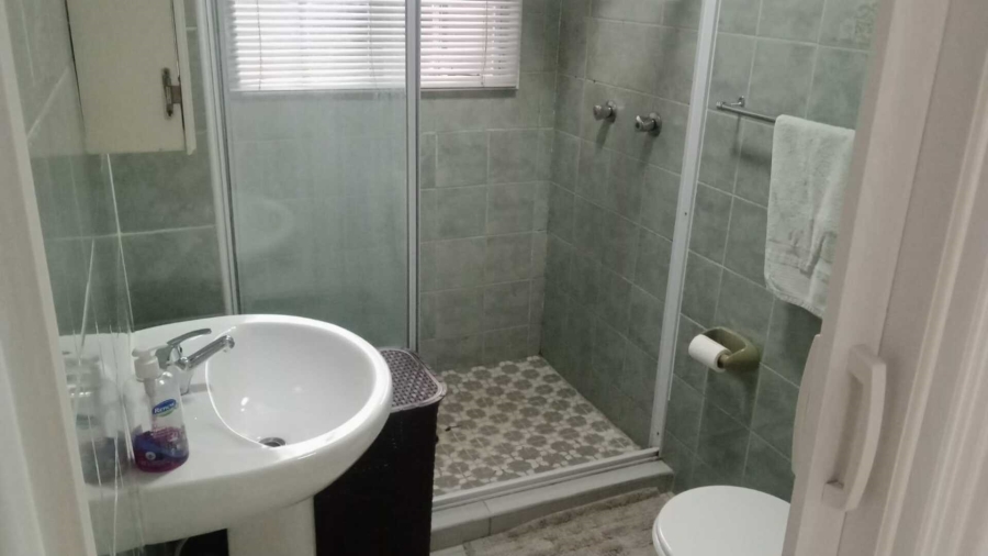 2 Bedroom Property for Sale in Arcon Park Gauteng