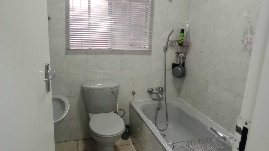 2 Bedroom Property for Sale in Arcon Park Gauteng