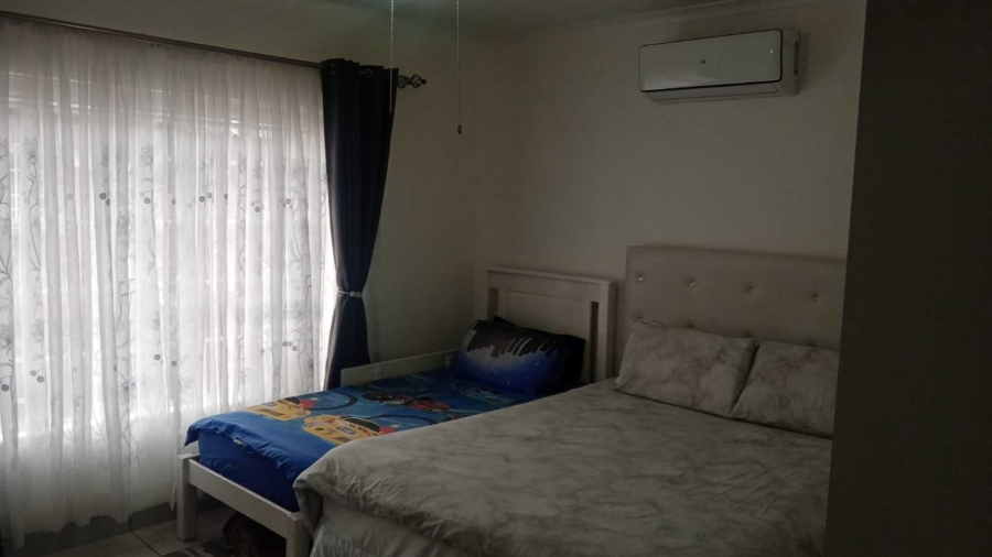 2 Bedroom Property for Sale in Arcon Park Gauteng