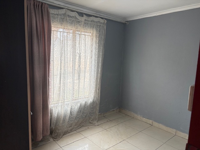 2 Bedroom Property for Sale in Naturena Gauteng