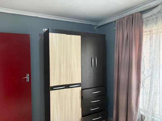 2 Bedroom Property for Sale in Naturena Gauteng