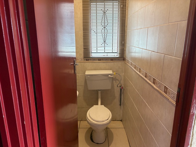 2 Bedroom Property for Sale in Naturena Gauteng