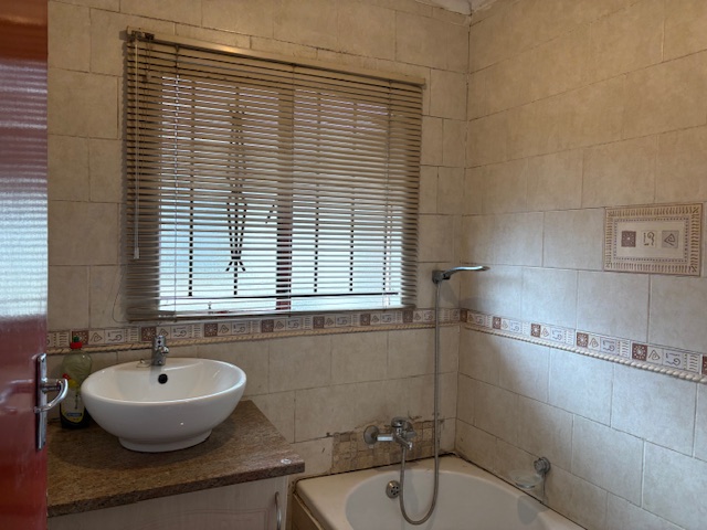 2 Bedroom Property for Sale in Naturena Gauteng