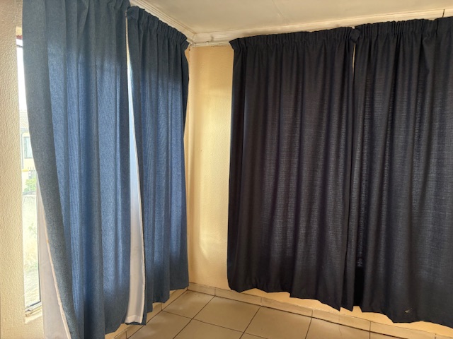 2 Bedroom Property for Sale in Naturena Gauteng