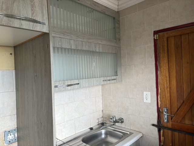 2 Bedroom Property for Sale in Naturena Gauteng