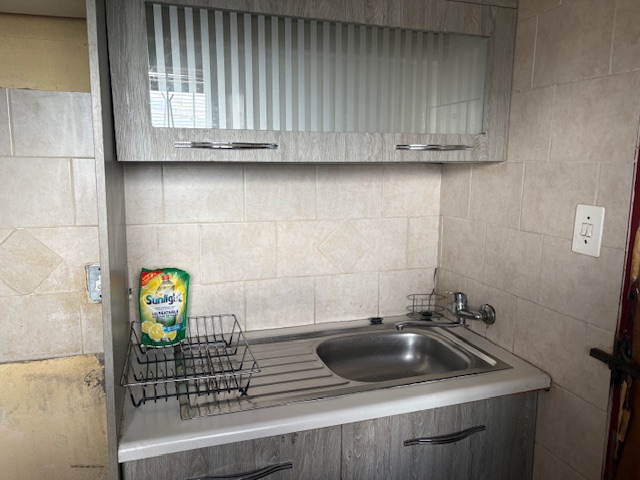 2 Bedroom Property for Sale in Naturena Gauteng