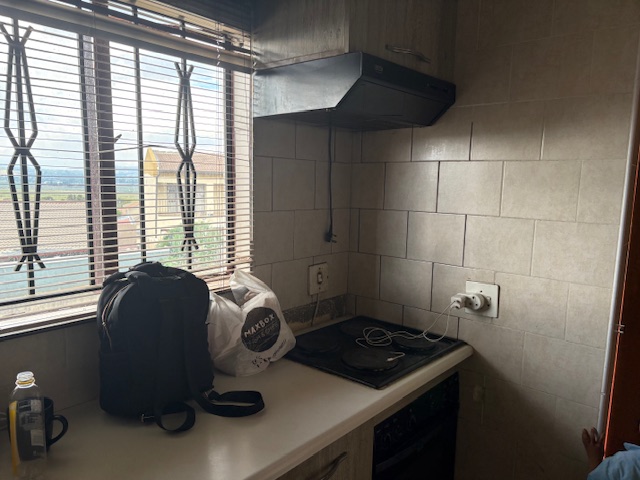 2 Bedroom Property for Sale in Naturena Gauteng