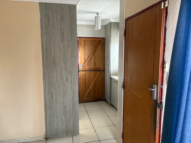 2 Bedroom Property for Sale in Naturena Gauteng