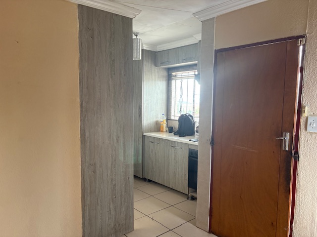 2 Bedroom Property for Sale in Naturena Gauteng