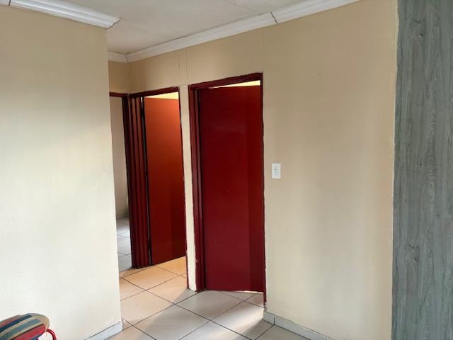 2 Bedroom Property for Sale in Naturena Gauteng
