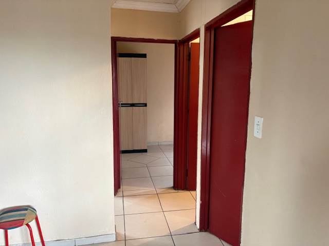 2 Bedroom Property for Sale in Naturena Gauteng