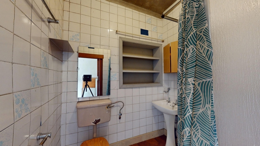 3 Bedroom Property for Sale in Cruywagenpark Gauteng