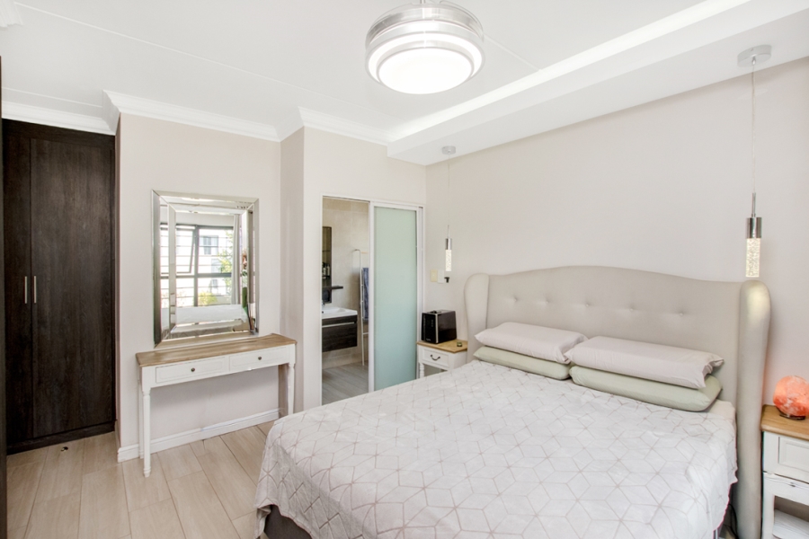 To Let 3 Bedroom Property for Rent in Petervale Gauteng