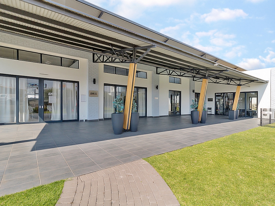 To Let 3 Bedroom Property for Rent in Petervale Gauteng