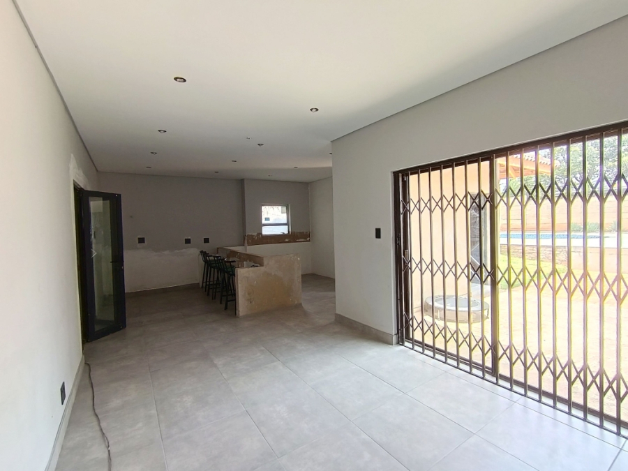 3 Bedroom Property for Sale in Sunnyridge Gauteng