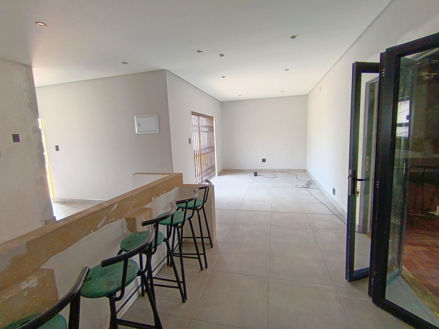 3 Bedroom Property for Sale in Sunnyridge Gauteng