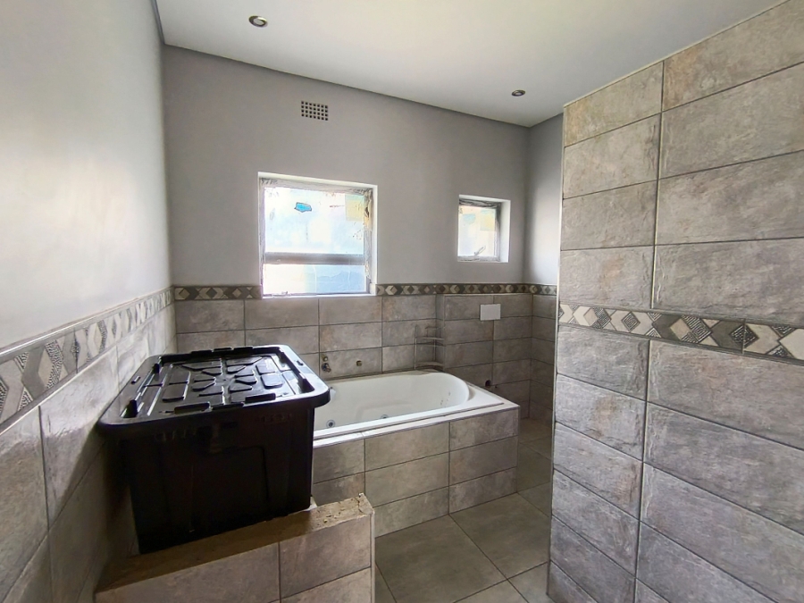 3 Bedroom Property for Sale in Sunnyridge Gauteng