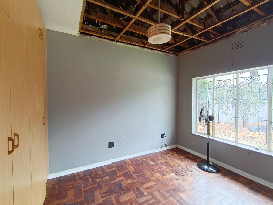 3 Bedroom Property for Sale in Sunnyridge Gauteng