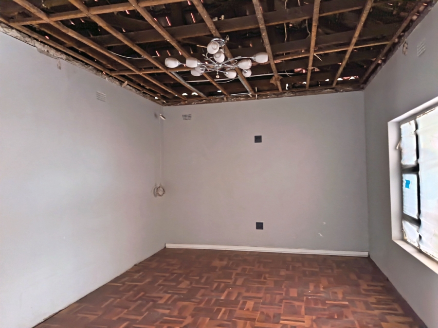 3 Bedroom Property for Sale in Sunnyridge Gauteng