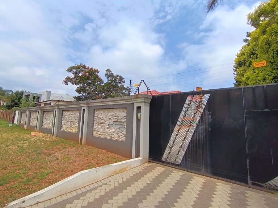 3 Bedroom Property for Sale in Sunnyridge Gauteng