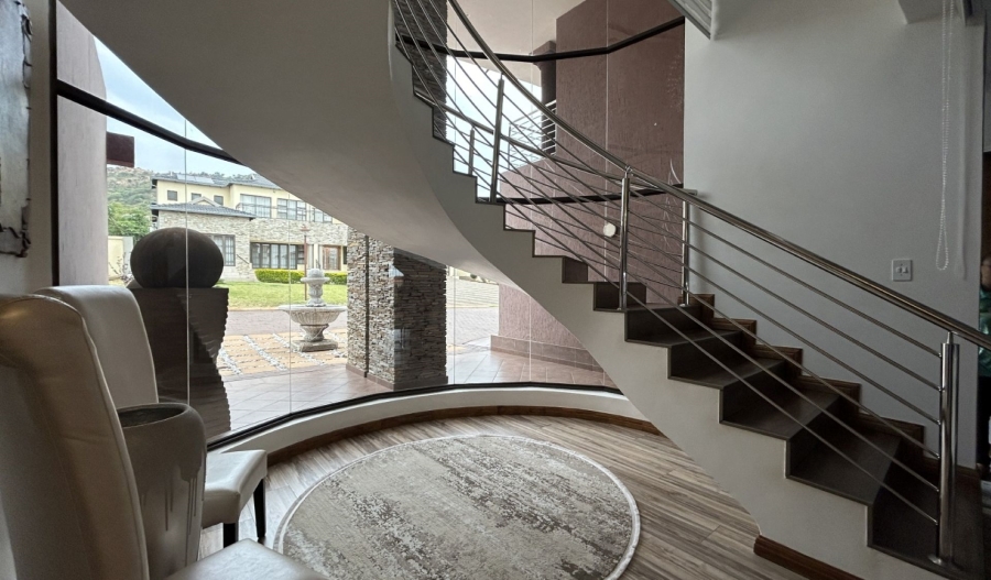 4 Bedroom Property for Sale in Amandasig Gauteng