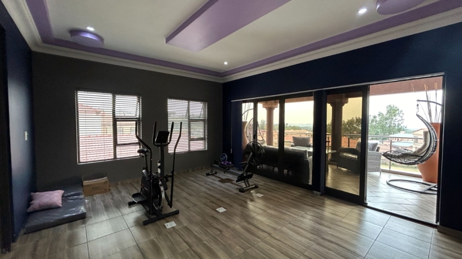 4 Bedroom Property for Sale in Amandasig Gauteng