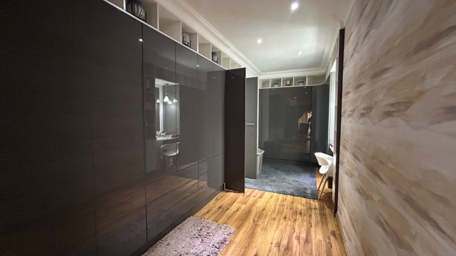 4 Bedroom Property for Sale in Amandasig Gauteng