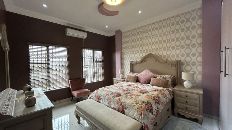 4 Bedroom Property for Sale in Amandasig Gauteng