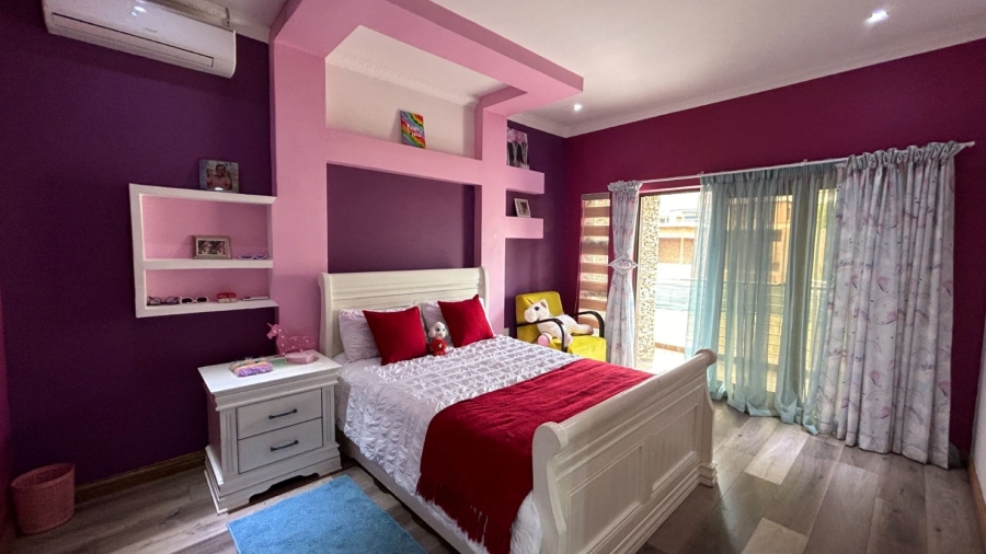 4 Bedroom Property for Sale in Amandasig Gauteng