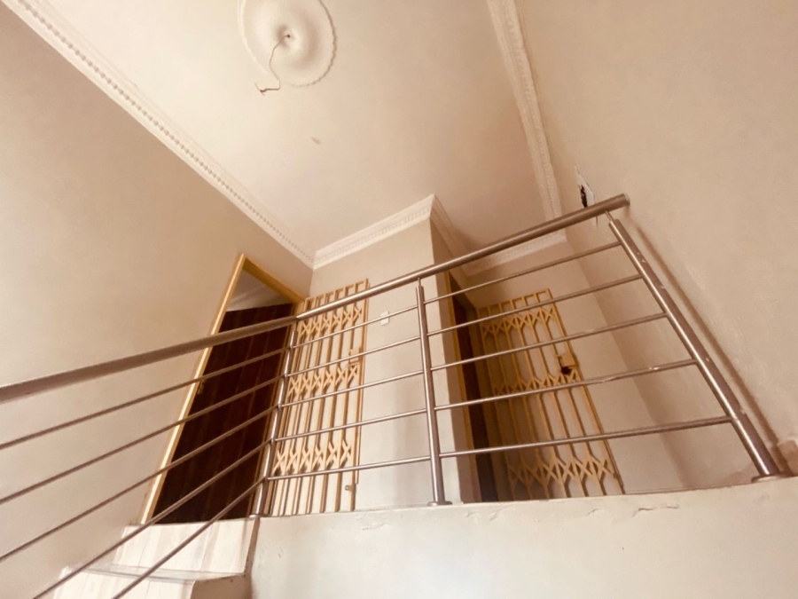 4 Bedroom Property for Sale in Kirkney Gauteng