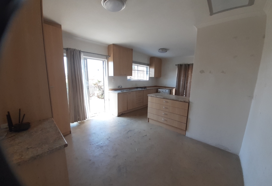 To Let 1 Bedroom Property for Rent in Equestria Gauteng