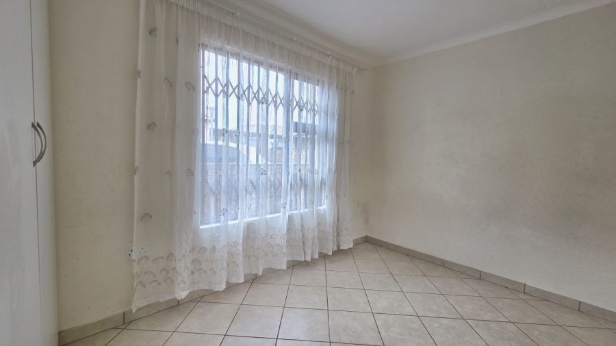 To Let 3 Bedroom Property for Rent in Chantelle Gauteng