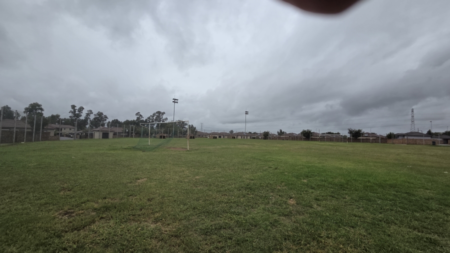 To Let 3 Bedroom Property for Rent in Chantelle Gauteng