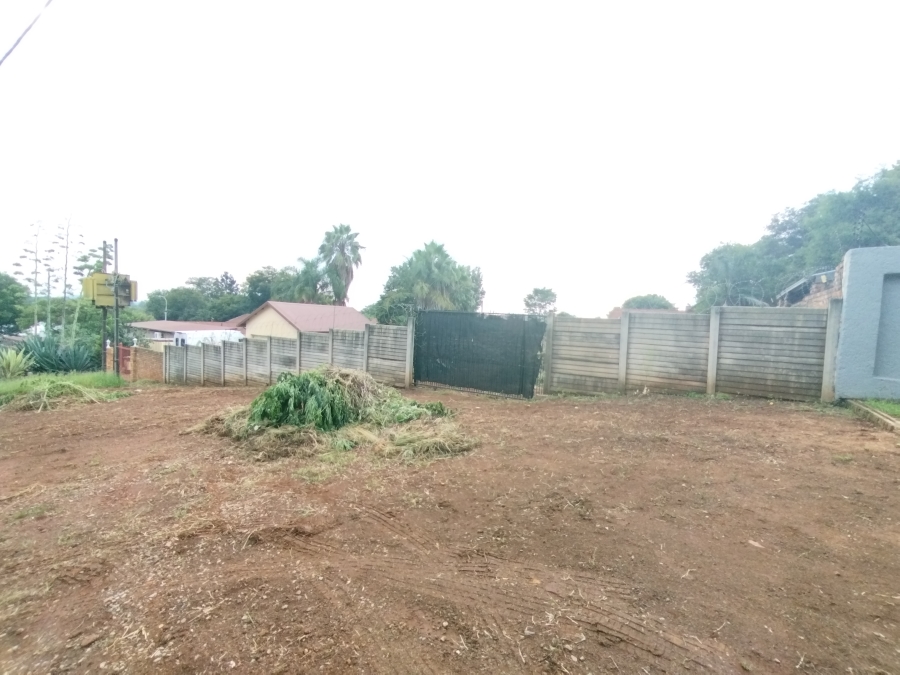 0 Bedroom Property for Sale in Lyttelton Manor Gauteng